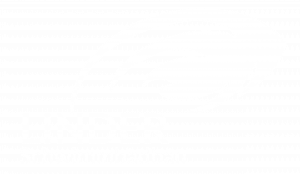 Schwimmbadbau-linder